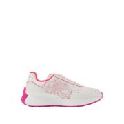 Sneakers Alexander McQueen , White , Dames