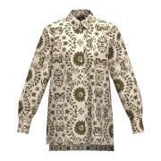 Jackets Emme DI Marella , Multicolor , Dames