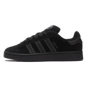 Sneakers Adidas , Black , Heren