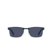 Sunglasses Tommy Hilfiger , Blue , Heren