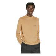 Knitwear Vivienne Westwood , Beige , Heren