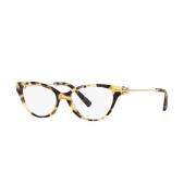 Glasses Tiffany , Multicolor , Dames