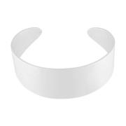 Bracelets Dansk Copenhagen , Gray , Dames