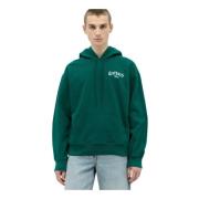 Sweatshirts & Hoodies Carhartt Wip , Green , Heren