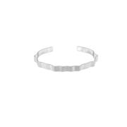 Bracelets Dansk Copenhagen , Gray , Dames