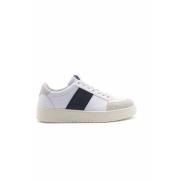 Sneakers Saint Sneakers , White , Heren