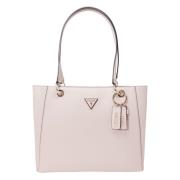 Bags Guess , Pink , Dames