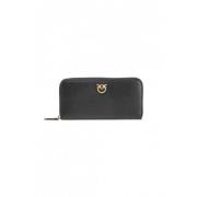 Accessories Pinko , Black , Dames