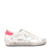 Sneakers Golden Goose , White , Heren