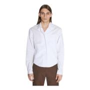 Jackets Kiko Kostadinov , White , Heren