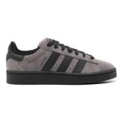 Sneakers Adidas , Multicolor , Heren