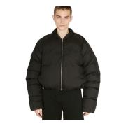 Jackets Entire Studios , Black , Heren