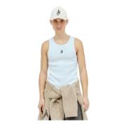 Tops JW Anderson , White , Heren