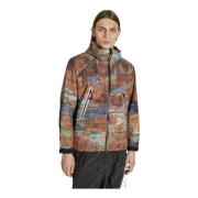 Jackets And Wander , Multicolor , Heren