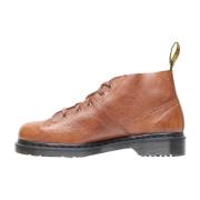 Boots Dr. Martens , Brown , Heren