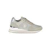 Sneakers U.s. Polo Assn. , Gray , Heren