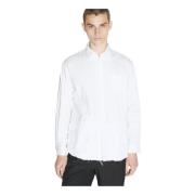 Shirts Undercover , White , Heren