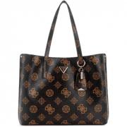 Handbags Guess , Multicolor , Dames