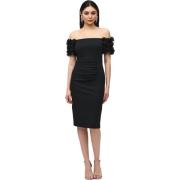 Dresses Joseph Ribkoff , Black , Dames