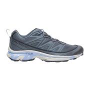 Xt-6 Expanse Sneakers Salomon , Gray , Heren