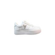 Sneakers Windsor Smith , White , Dames