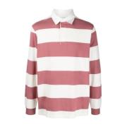 Polo Shirts Pop Trading Company , Multicolor , Heren
