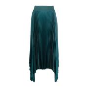 Skirts Joseph , Green , Dames