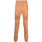 Fitness Balmain , Brown , Heren