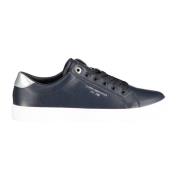 Sneakers Tommy Hilfiger , Blue , Heren