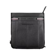 Cross Body Bags Tommy Hilfiger , Black , Heren