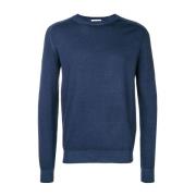 Sweatshirts Etro , Blue , Heren