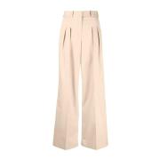 Sweatpants Calvin Klein , Beige , Dames