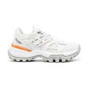 Sneakers Axel Arigato , White , Dames