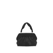 Handbags THEMOIRè , Black , Dames