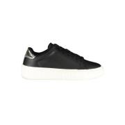 Sneakers Tommy Hilfiger , Black , Heren