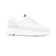 Sneakers Axel Arigato , White , Dames