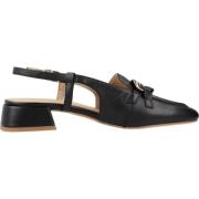 Pumps Regarde Le Ciel , Black , Dames