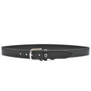 Belts Orciani , Black , Heren