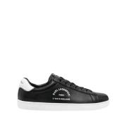 Sneakers Karl Lagerfeld , Black , Heren