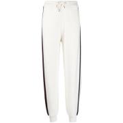 Fitness Tommy Hilfiger , White , Dames