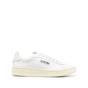 Sneakers Autry , White , Heren