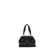 Handbags THEMOIRè , Black , Dames