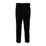 Sweatpants Rick Owens , Black , Dames