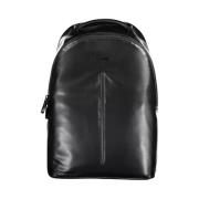 Backpacks Calvin Klein , Black , Heren