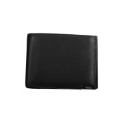 Wallets Cardholders Calvin Klein , Black , Heren