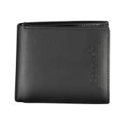 Wallets Cardholders Calvin Klein , Black , Heren