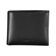 Wallets Cardholders Calvin Klein , Black , Heren