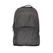 Backpacks Calvin Klein , Black , Heren