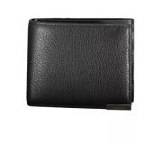 Wallets Cardholders Calvin Klein , Black , Heren