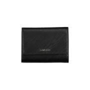 Wallets Cardholders Calvin Klein , Black , Dames